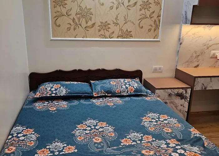 Cloud 8 Retreat Apartment For Family & Remote Workers Apartamento *