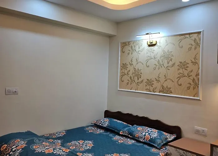 Cloud 8 Retreat Apartment For Family & Remote Workers Apartamento *